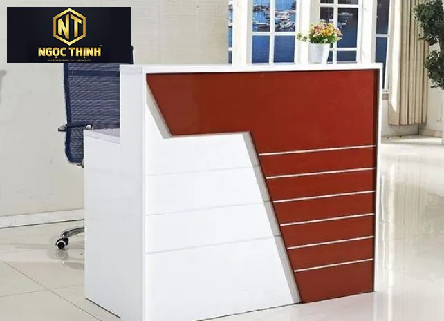 Xưởng Nội Thất Ngọc Thịnh - Quầy Thu Ngân Công Ty, Bệnh Viện,.... Xưởng Nội Thất Ngọc Thịnh - Quầy Thu Ngân Công Ty, Bệnh Viện,....